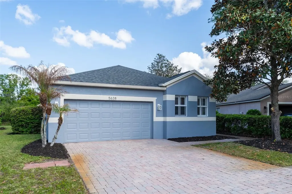 5638 Rockfield Loop Valrico FL 33596