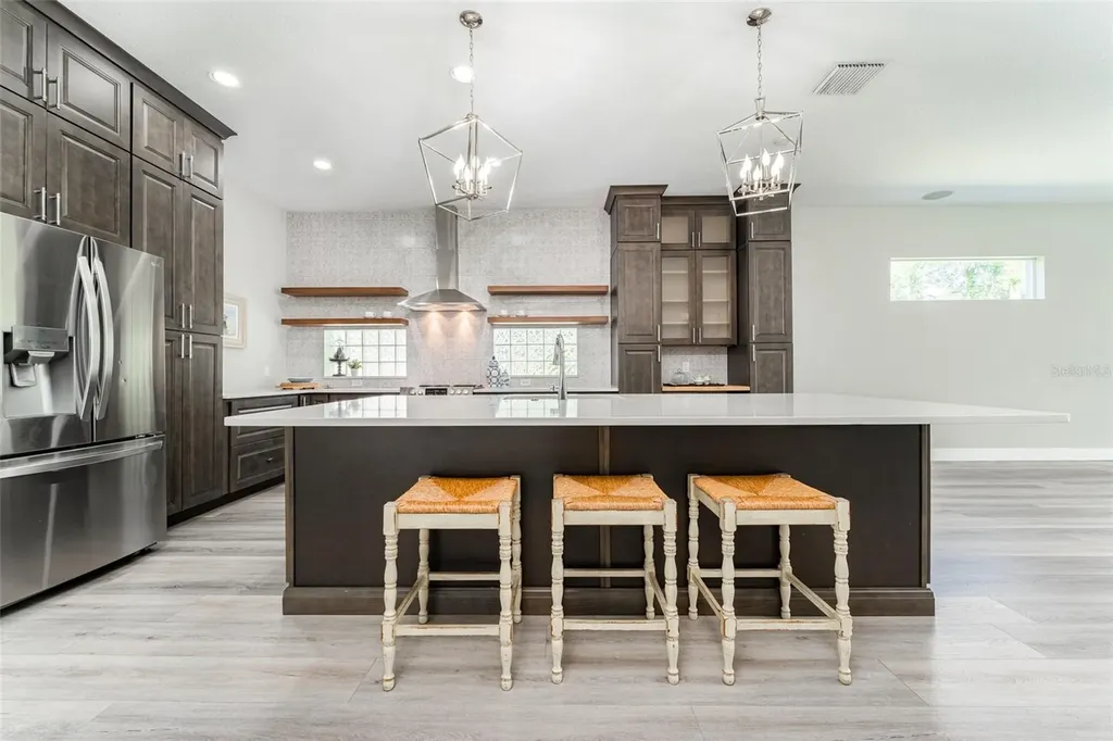 5638 Rockfield Loop Valrico FL 33596