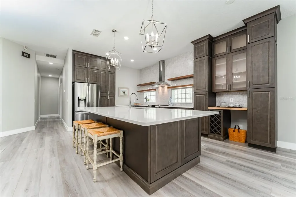 5638 Rockfield Loop Valrico FL 33596