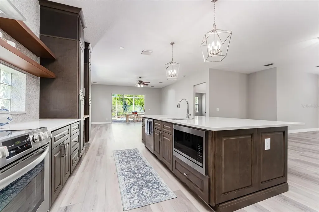 5638 Rockfield Loop Valrico FL 33596