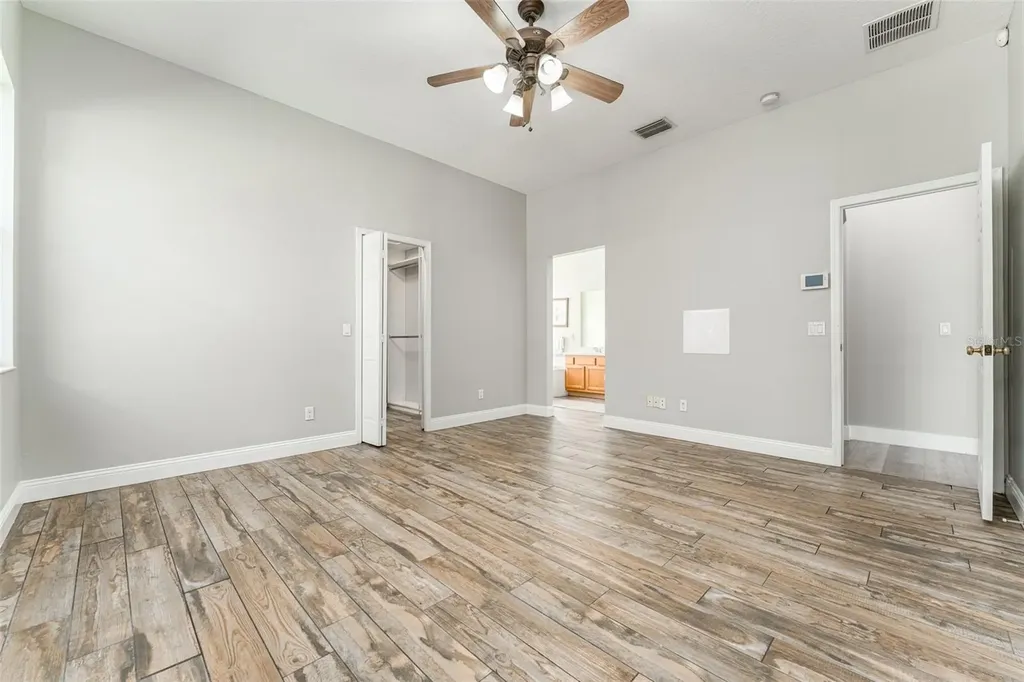 5638 Rockfield Loop Valrico FL 33596