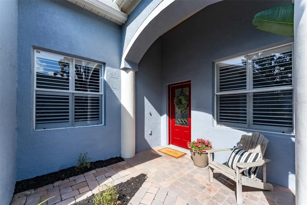 5638 Rockfield Loop Valrico FL 33596
