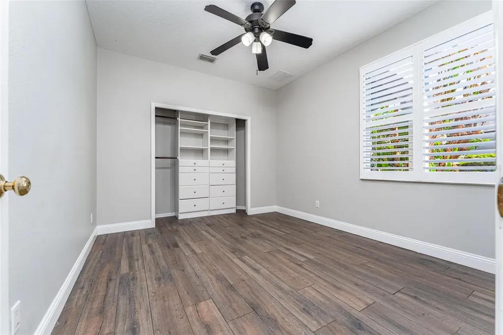 5638 Rockfield Loop Valrico FL 33596