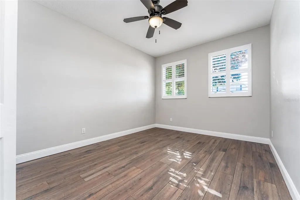 5638 Rockfield Loop Valrico FL 33596