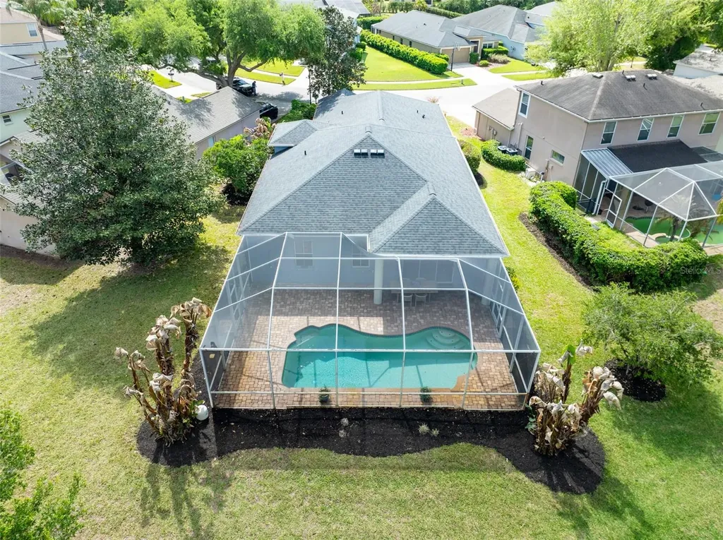 5638 Rockfield Loop Valrico FL 33596