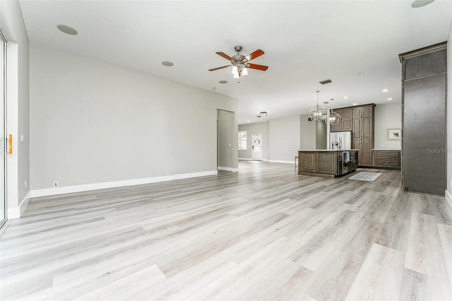 5638 Rockfield Loop Valrico FL 33596