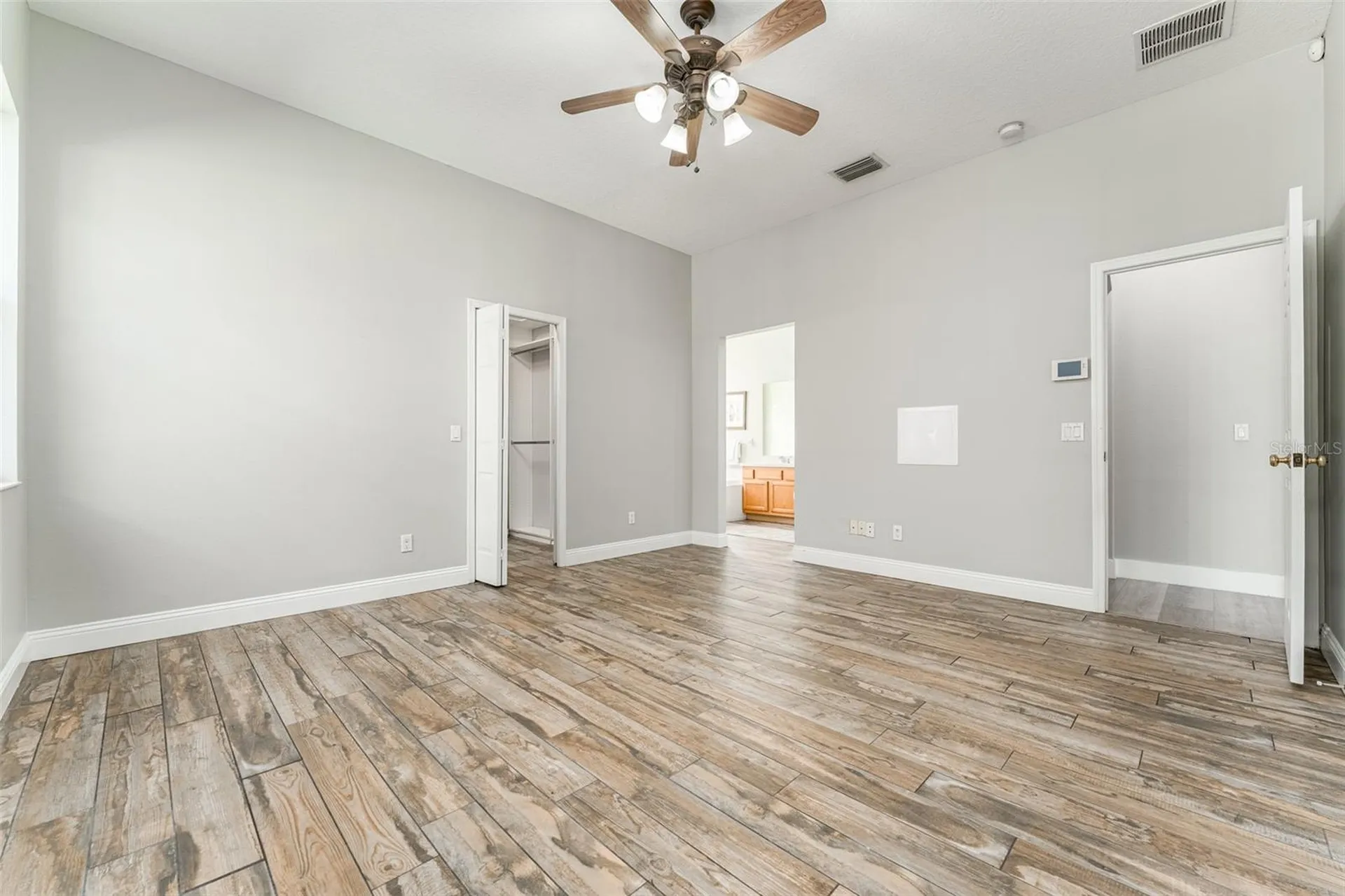 5638 Rockfield Loop Valrico FL 33596