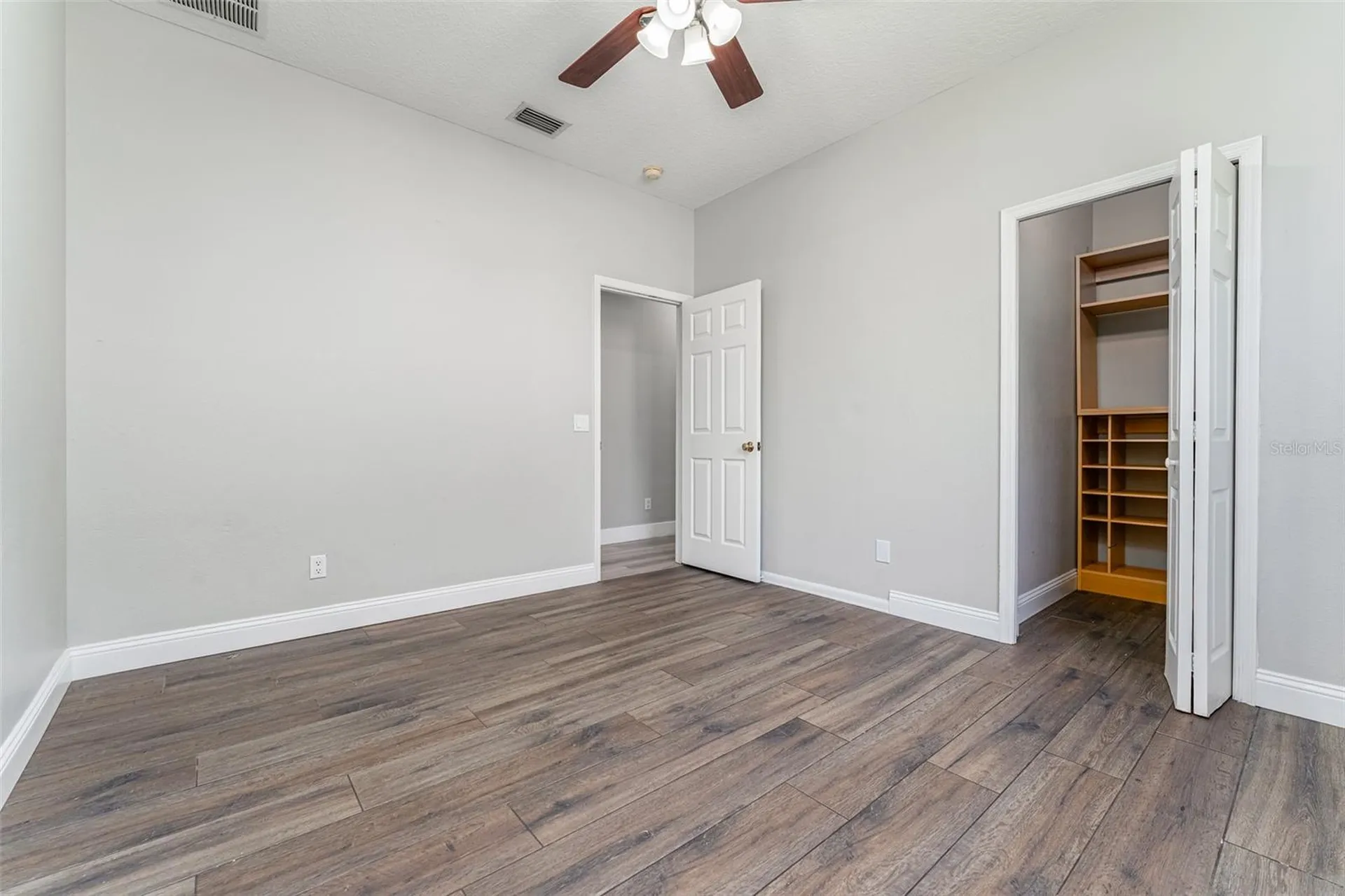 5638 Rockfield Loop Valrico FL 33596