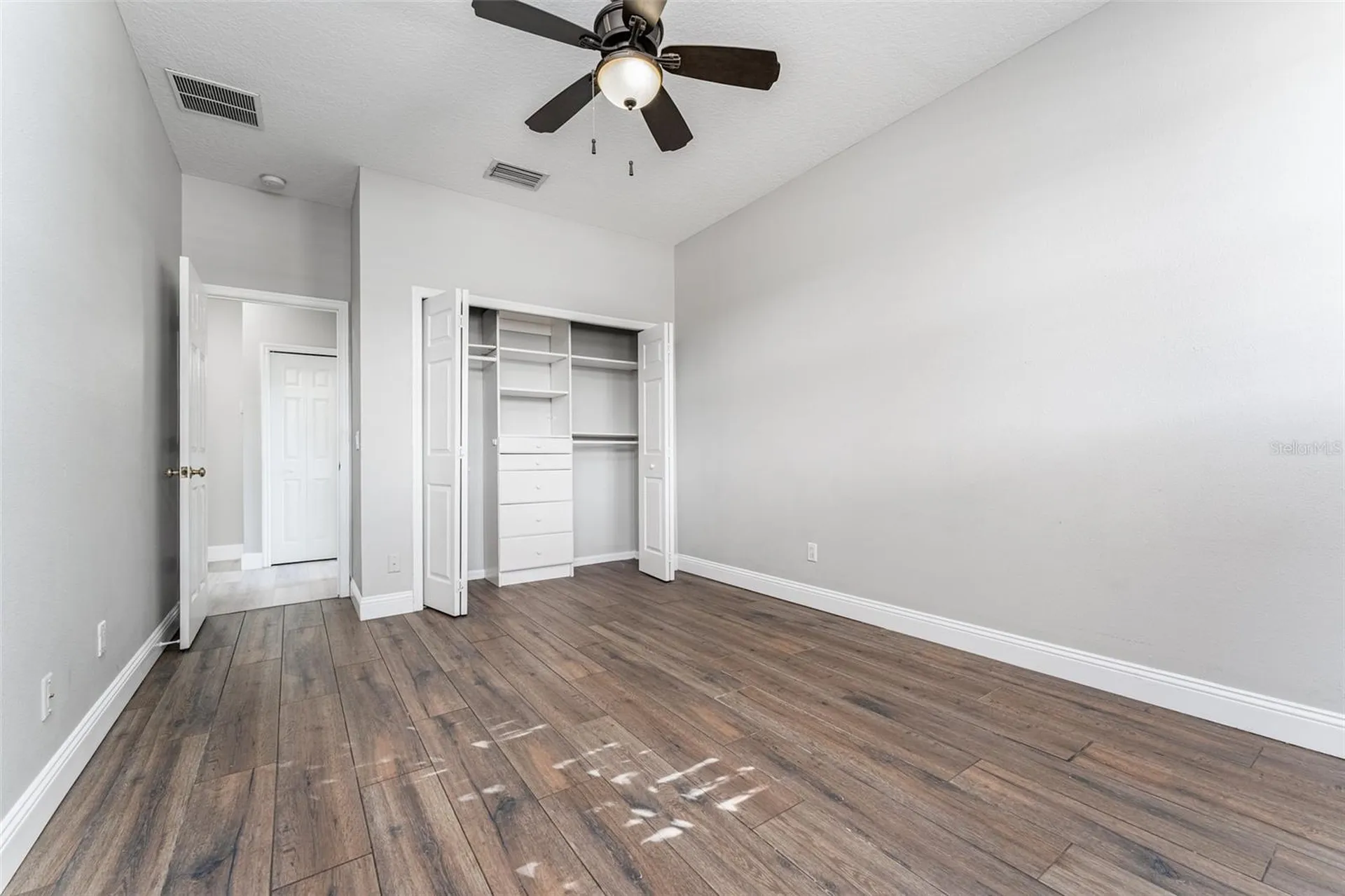5638 Rockfield Loop Valrico FL 33596