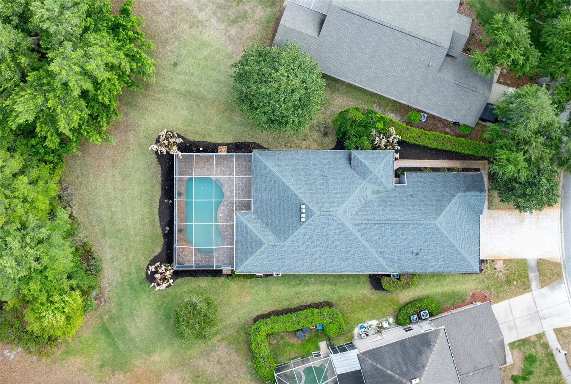 5638 Rockfield Loop Valrico FL 33596