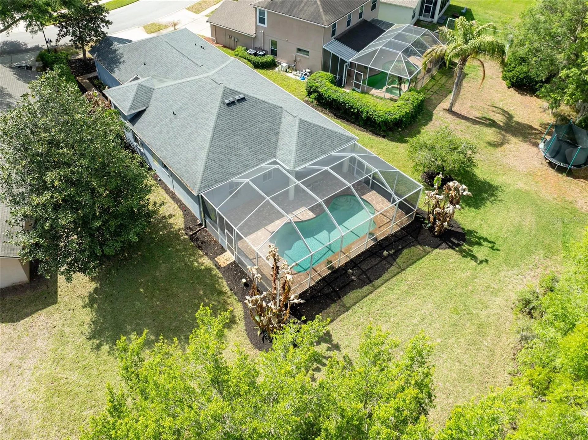 5638 Rockfield Loop Valrico FL 33596