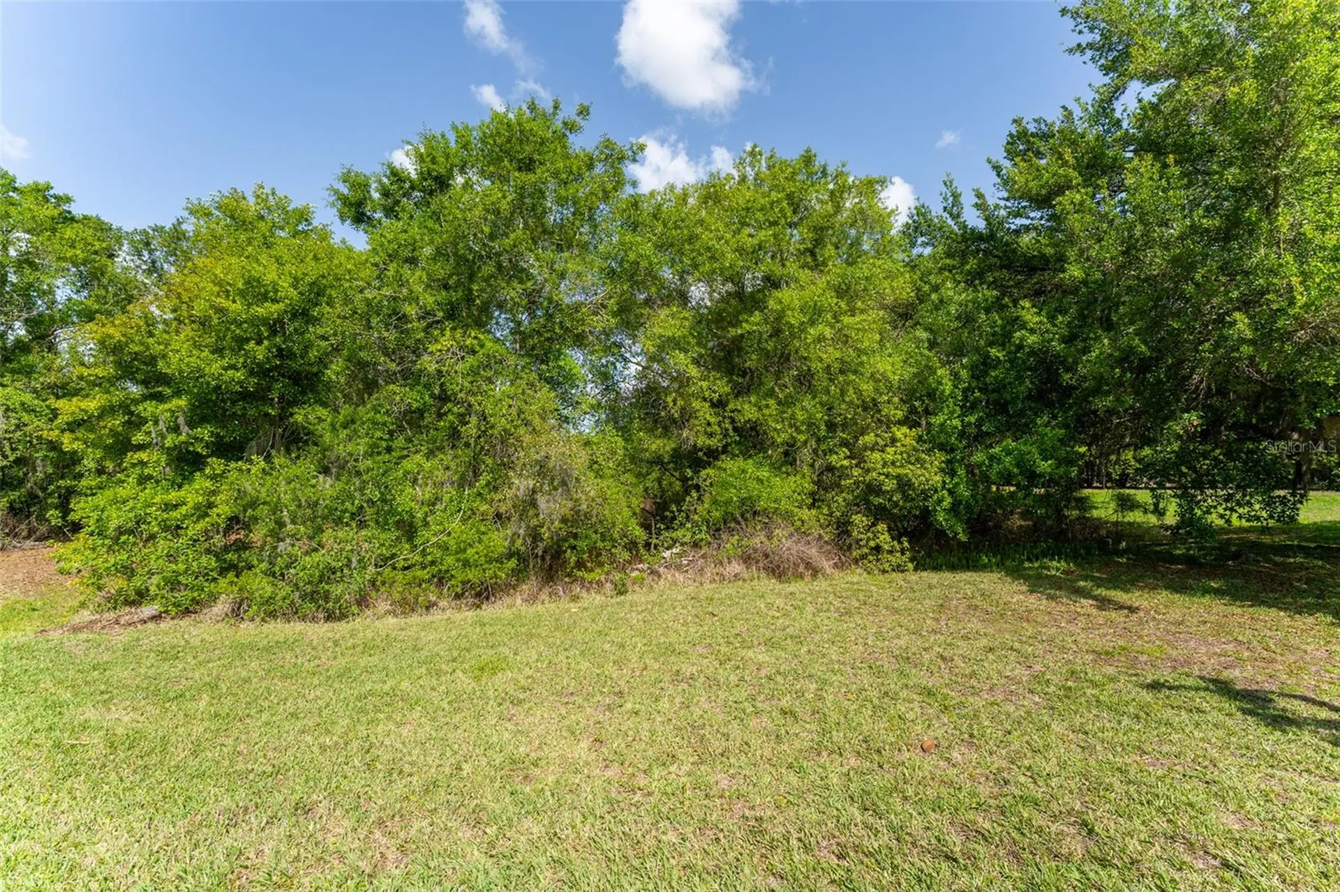5638 Rockfield Loop Valrico FL 33596