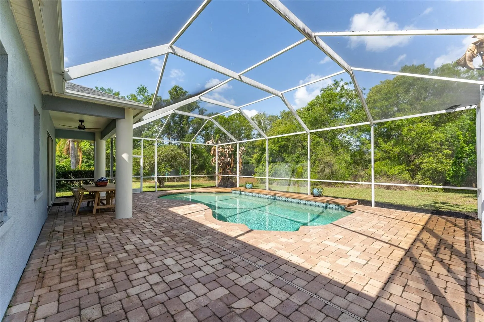 5638 Rockfield Loop Valrico FL 33596