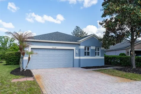 5638 Rockfield Loop Valrico FL 33596