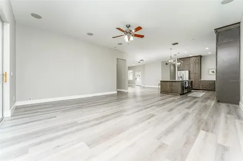 5638 Rockfield Loop Valrico FL 33596