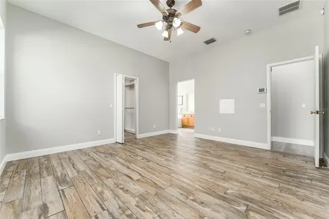 5638 Rockfield Loop Valrico FL 33596