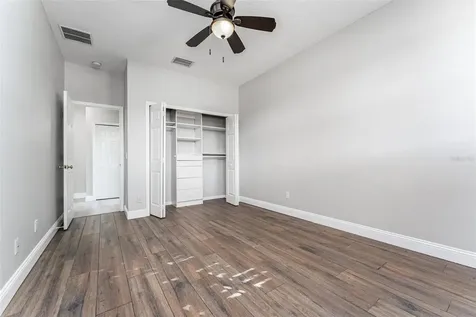 5638 Rockfield Loop Valrico FL 33596