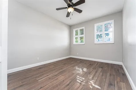 5638 Rockfield Loop Valrico FL 33596