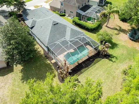 5638 Rockfield Loop Valrico FL 33596