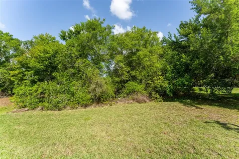 5638 Rockfield Loop Valrico FL 33596