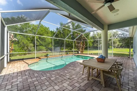 5638 Rockfield Loop Valrico FL 33596