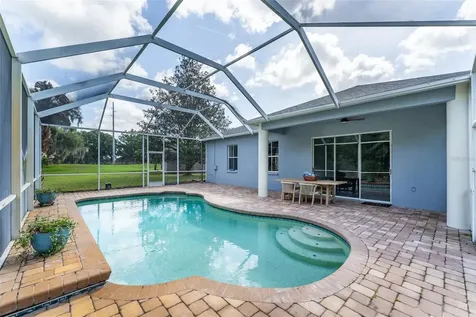5638 Rockfield Loop Valrico FL 33596