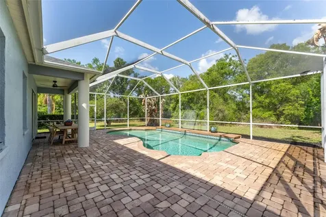 5638 Rockfield Loop Valrico FL 33596
