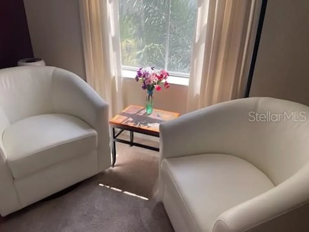 700 S Harbour Island Boulevard Tampa FL 33602