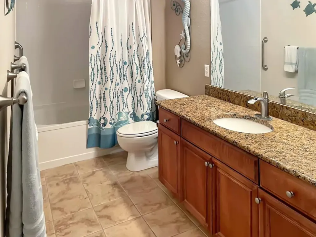 700 S Harbour Island Boulevard Tampa FL 33602