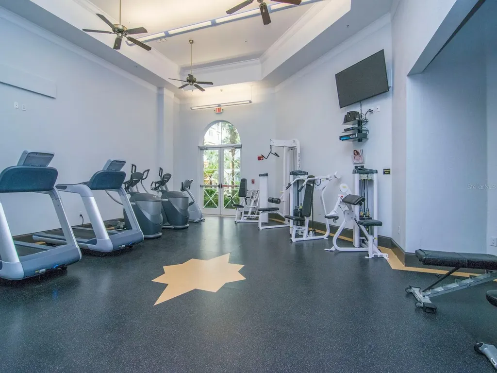 700 S Harbour Island Boulevard Tampa FL 33602