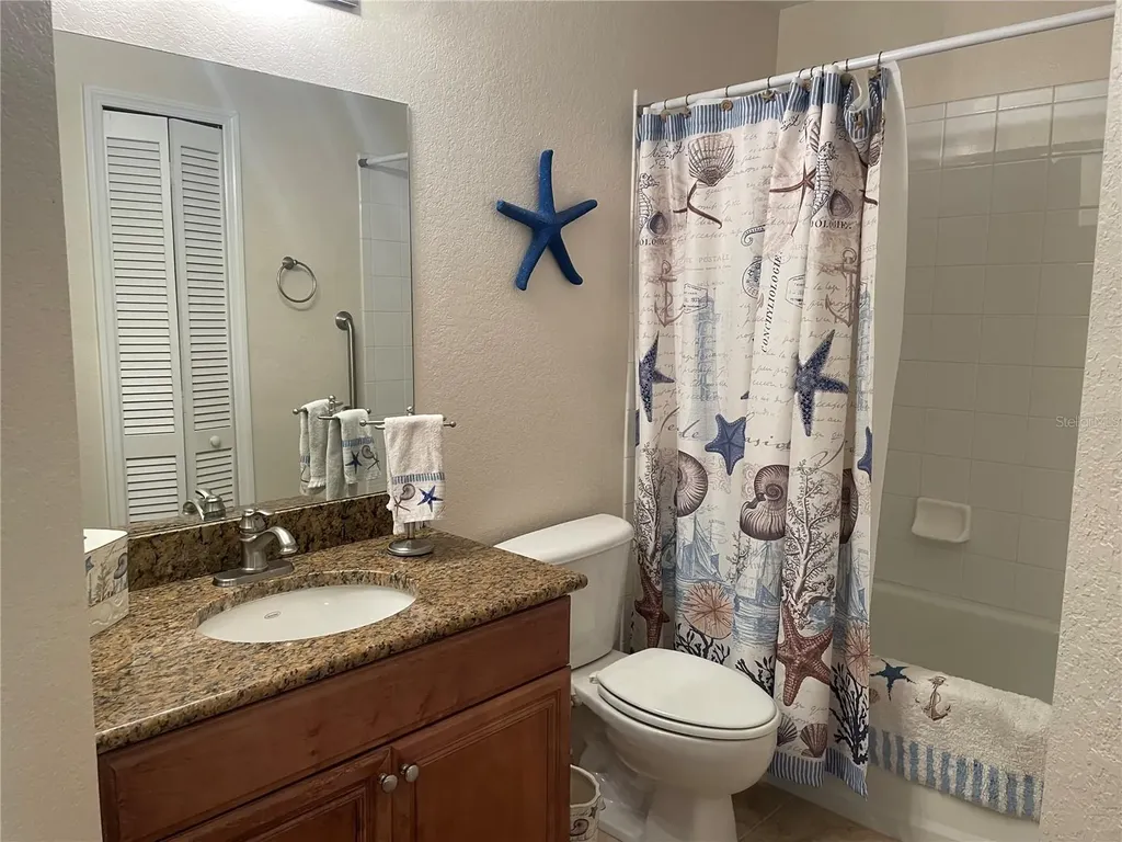 700 S Harbour Island Boulevard Tampa FL 33602