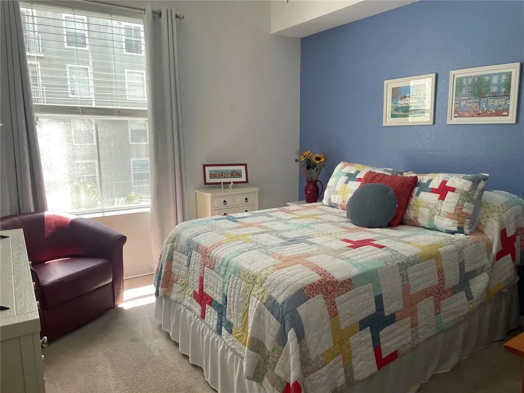 700 S Harbour Island Boulevard Tampa FL 33602