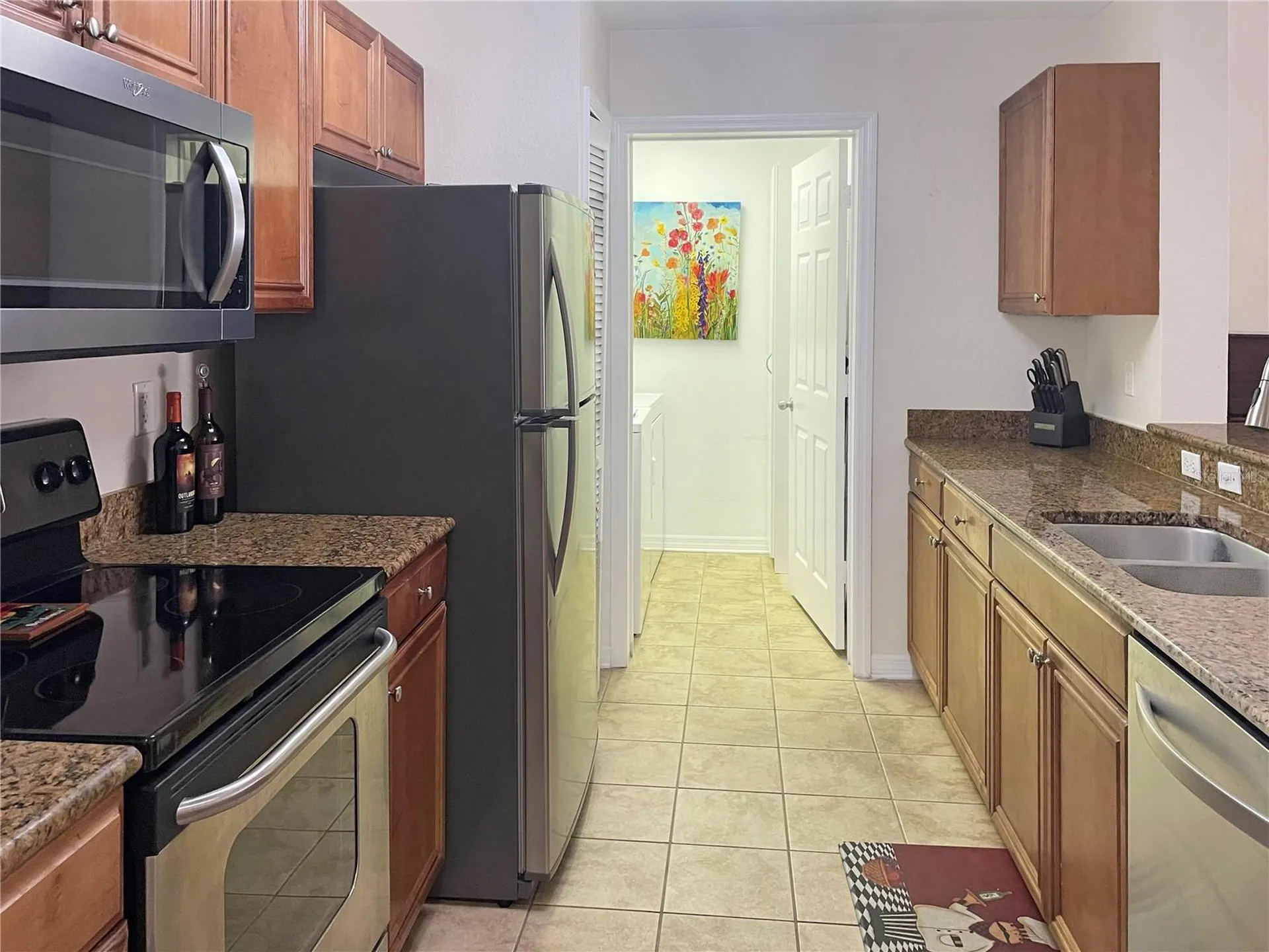 700 S Harbour Island Boulevard Tampa FL 33602