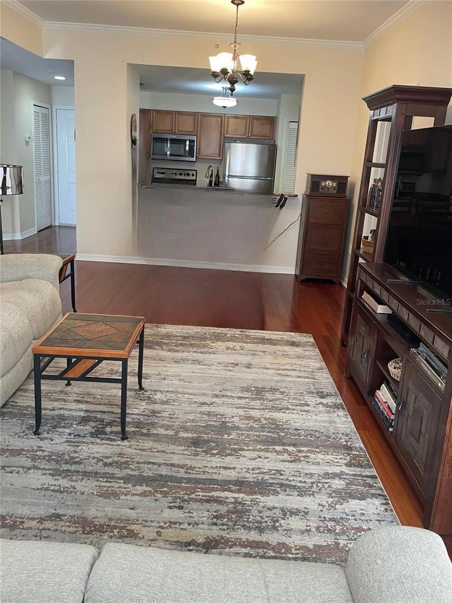 700 S Harbour Island Boulevard Tampa FL 33602