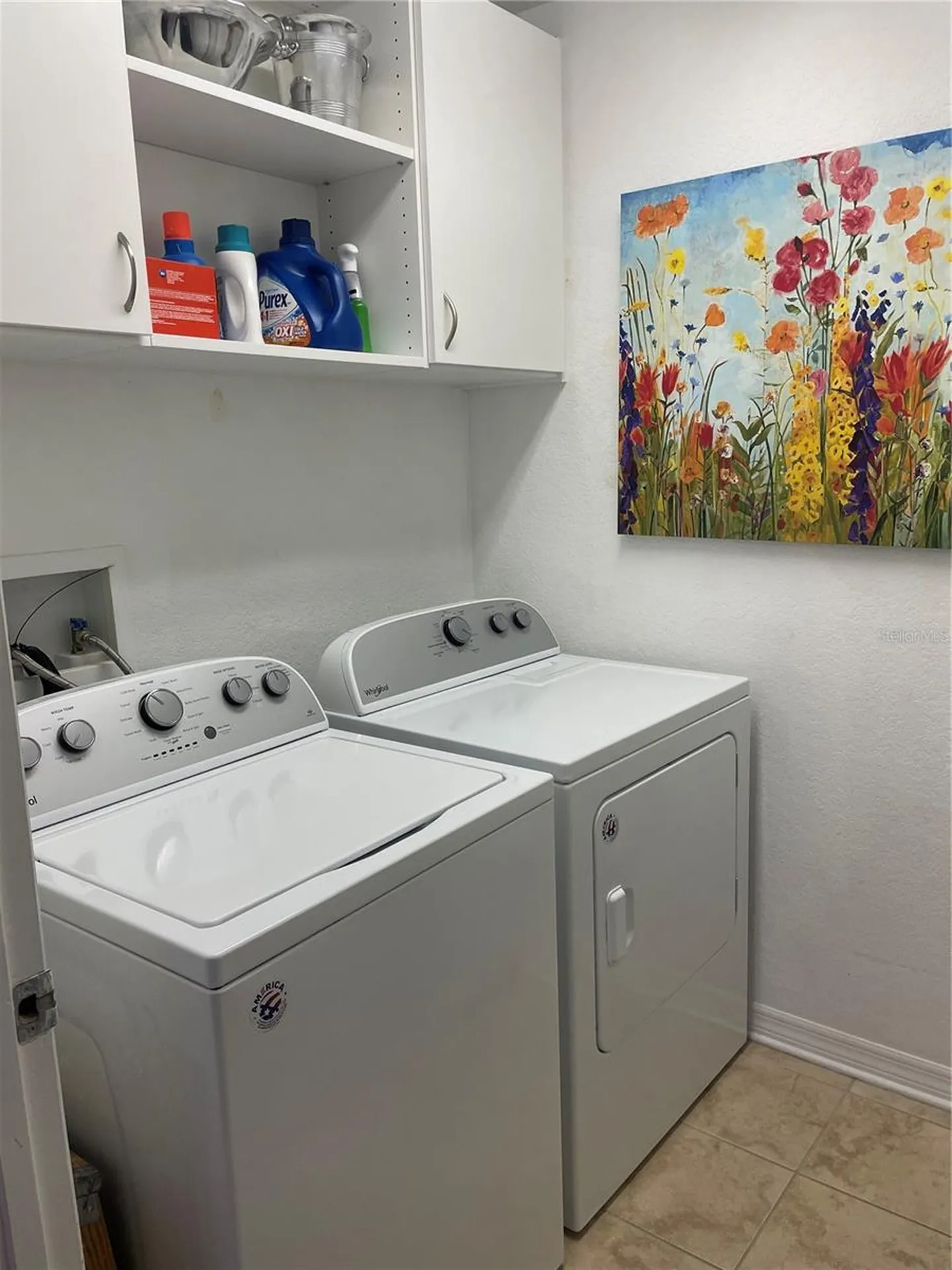 700 S Harbour Island Boulevard Tampa FL 33602