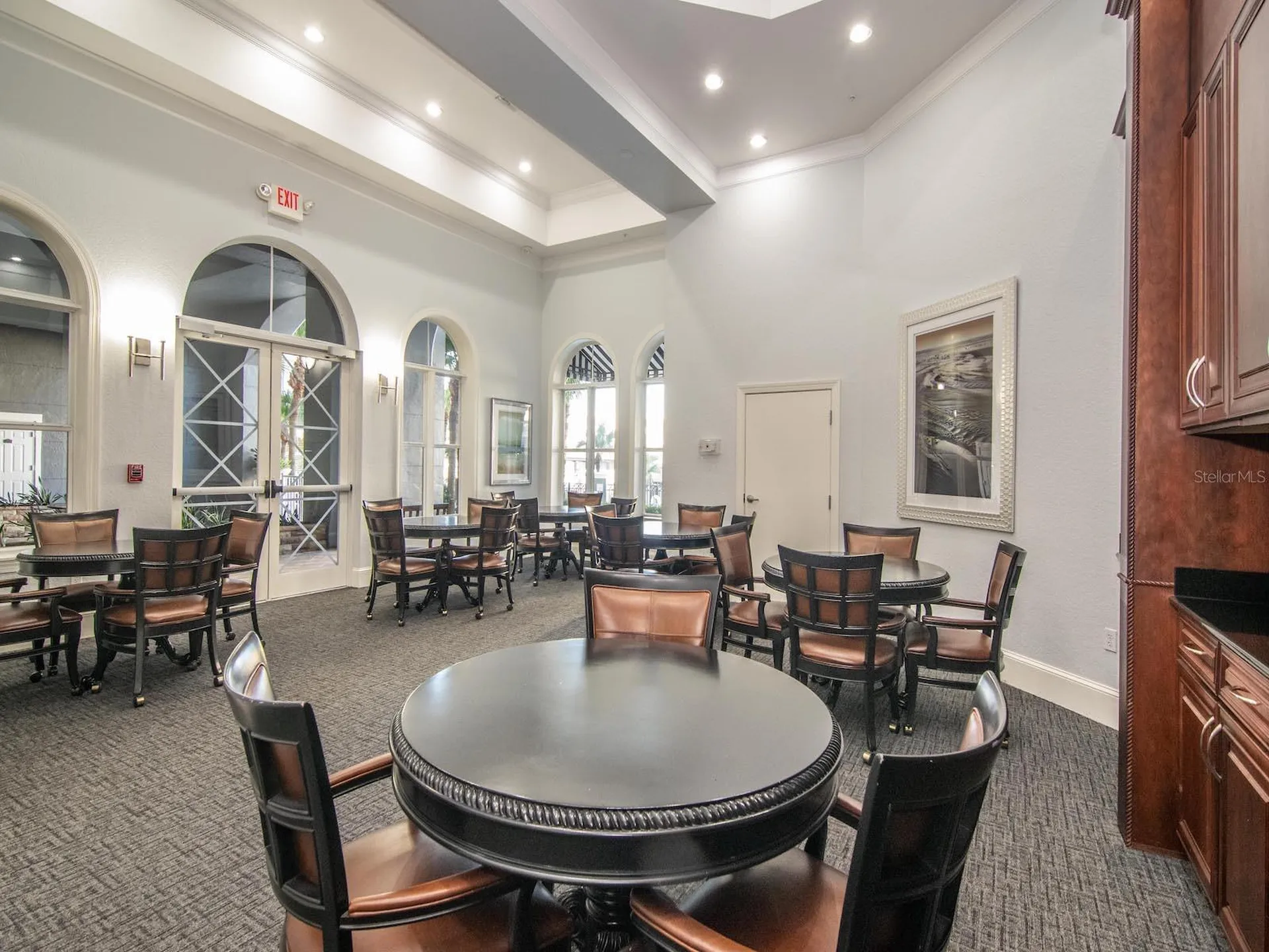 700 S Harbour Island Boulevard Tampa FL 33602