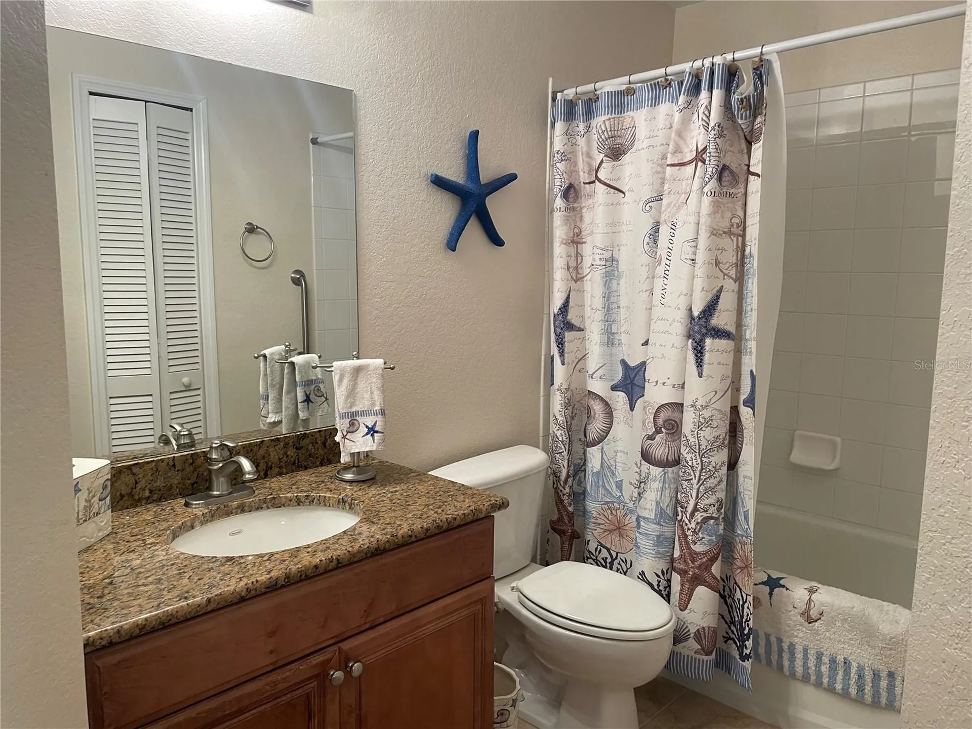 700 S Harbour Island Boulevard Tampa FL 33602