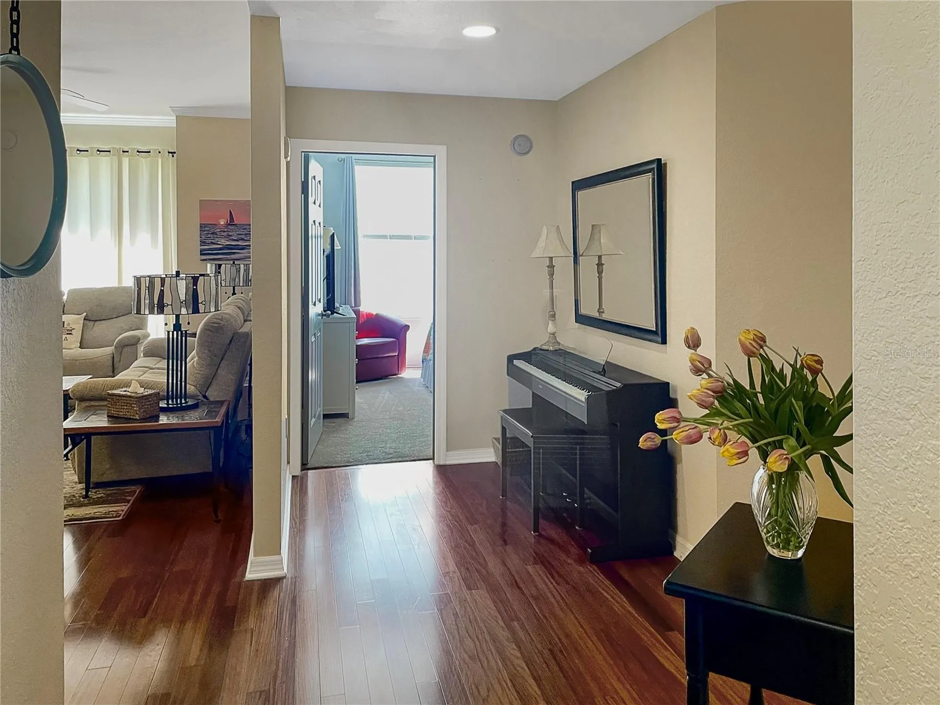 700 S Harbour Island Boulevard Tampa FL 33602