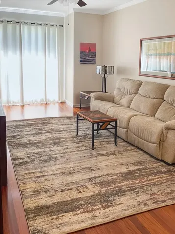 700 S Harbour Island Boulevard Tampa FL 33602
