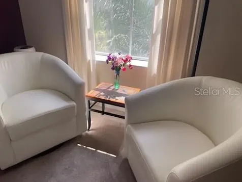 700 S Harbour Island Boulevard Tampa FL 33602