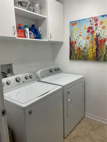 700 S Harbour Island Boulevard Tampa FL 33602
