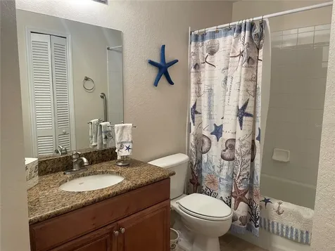 700 S Harbour Island Boulevard Tampa FL 33602