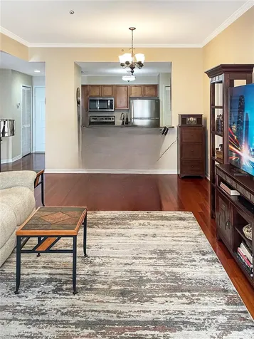 700 S Harbour Island Boulevard Tampa FL 33602