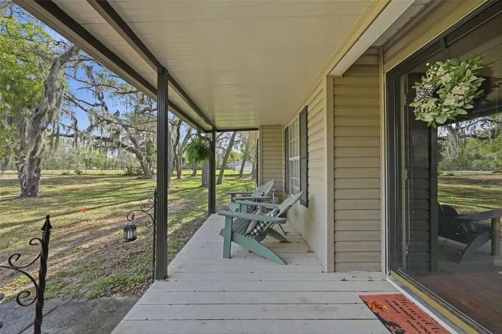 12680 SW 98th Street Dunnellon FL 34432