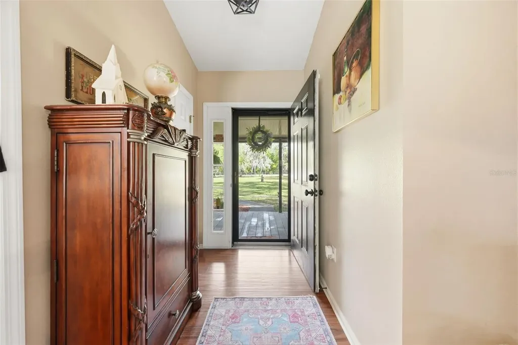 12680 SW 98th Street Dunnellon FL 34432