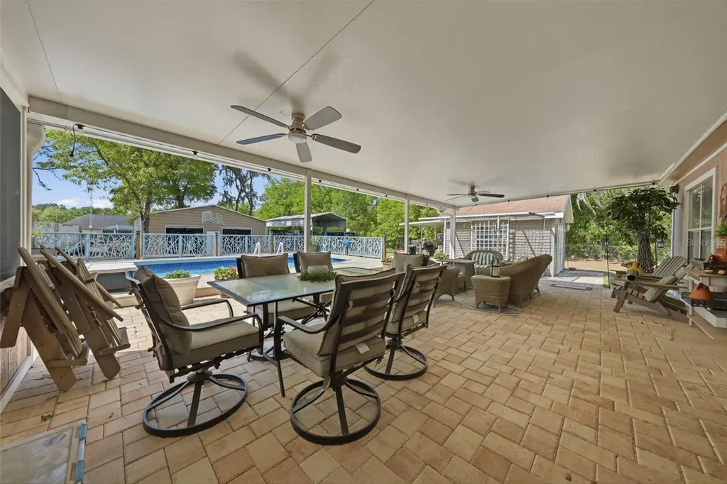 12680 SW 98th Street Dunnellon FL 34432