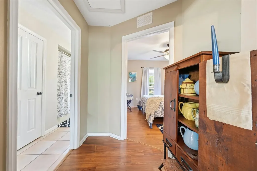 12680 SW 98th Street Dunnellon FL 34432
