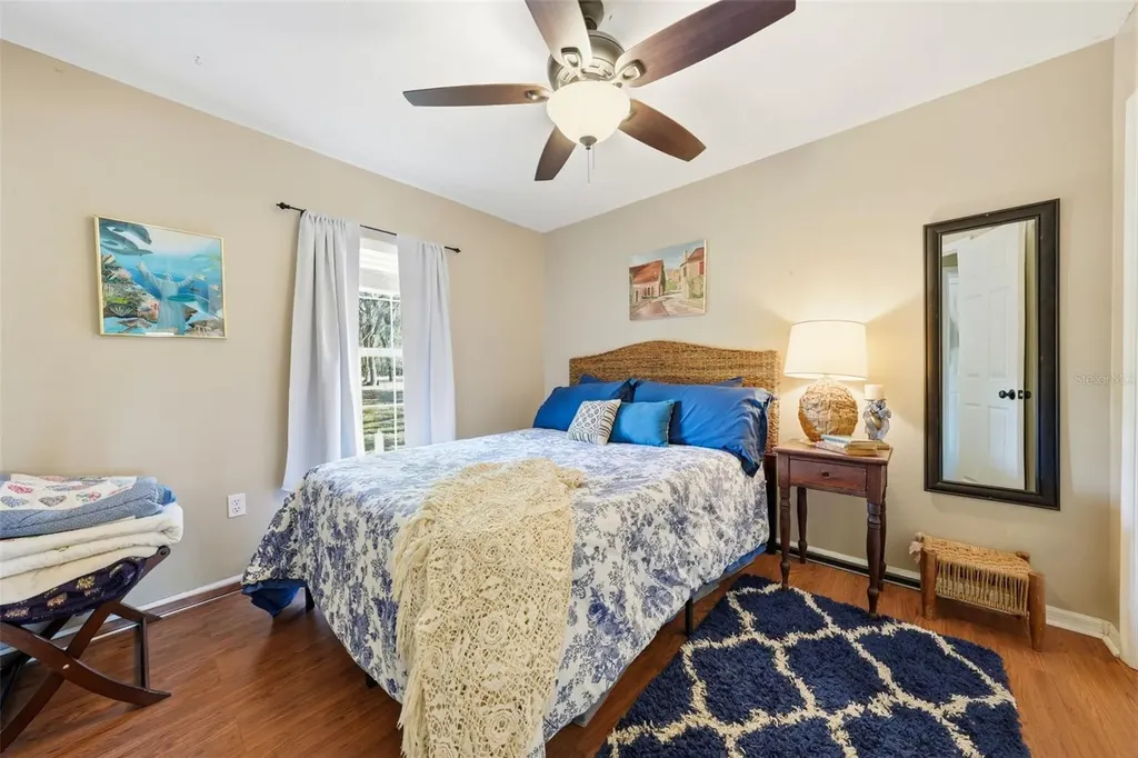 12680 SW 98th Street Dunnellon FL 34432
