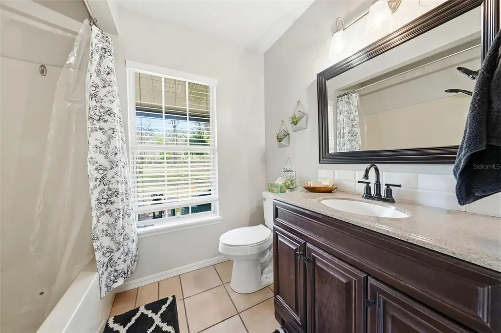12680 SW 98th Street Dunnellon FL 34432