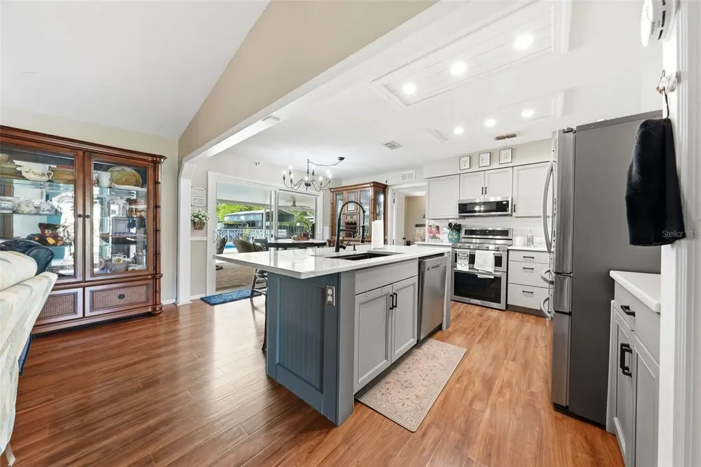 12680 SW 98th Street Dunnellon FL 34432